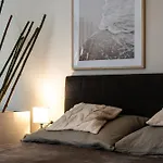 Apartment Avangard Lux - Przy Promenadzie *