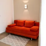 Avangard Lux - Przy Promenadzie Apartment Swinemünde