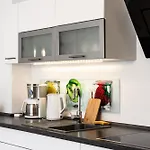 Apartment Avangard Lux - Przy Promenadzie