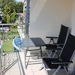 Apartment Avangard Lux - Przy Promenadzie