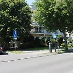 Avangard Lux - Przy Promenadzie Apartment *