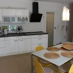 Avangard Lux - Przy Promenadzie Apartment